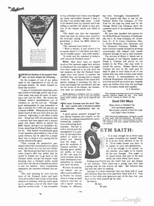 1910 'The Packard' Newsletter-022.jpg